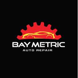 Bay Metric Auto Repair