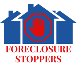 Foreclosure Stoppers