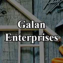 Galan Enterprises, LLC
