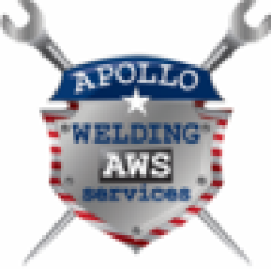 Apollo Welding