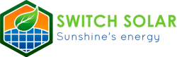 Switch Solar LLC