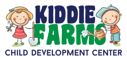 Kiddie Farms Child Development Center