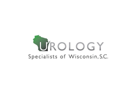 Urology Specialists of Wisconsin, S.C. - Antigo
