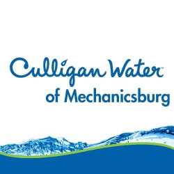 Culligan Water Conditioning of Mechanicsburg, PA