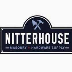 Nitterhouse Masonry and Hardware Supply