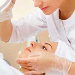Baumann Cosmetic Dermatology