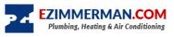 Zimmerman Plumbing, Heating & Air Conditioning