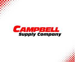 Campbell Supply Company of Atlantic County - Bridgeton