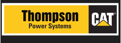 Thompson Power Systems - Mobile