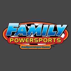 Family PowerSports Austin