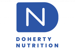 Doherty Nutrition
