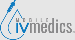 Mobile IV Medics - Los Angeles