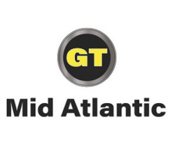 GT Mid Atlantic