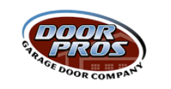 San Diego Door Pros Garage Door Company
