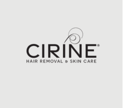Cirine Hair Removal & Skin Care