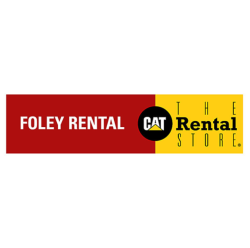 Foley Rents - Piscataway, NJ
