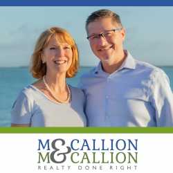 McCallion & McCallion Realty - Sanibel Real Estate Guide