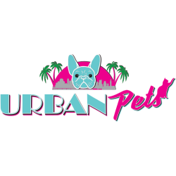 Urban Pets