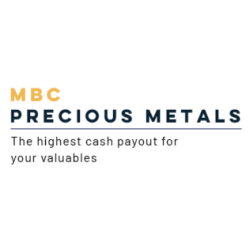 MBC Precious Metals