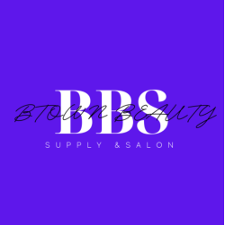 Btown Beauty Supply & Salon