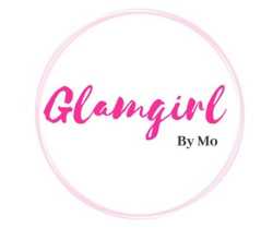 Glam Girl by Mo