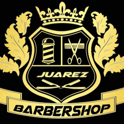 Juarez Barbershop & Color Studio