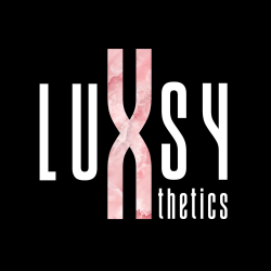 Luxsy Xthetics