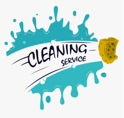 Mimi's Cleaning Services LLC