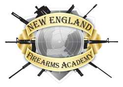 New England Firearms Academy