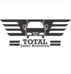 Total Junks Removals LLC