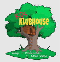 KD's Klubhouse