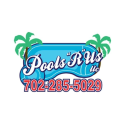 Pools R Us LLC