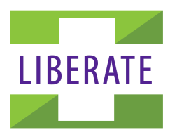 Liberate Physician Centers