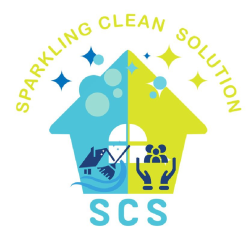 Sparkling Clean Solution LLC