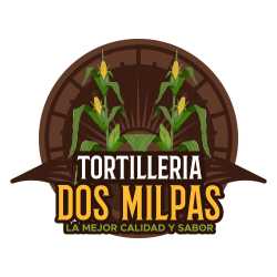 Tortilleria Dos Milpas
