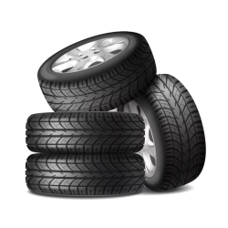A1 Tires new   used