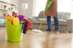 Fabulous Cleaning Services