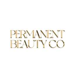 Permanent Beauty Co.