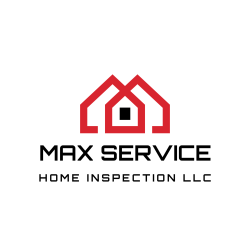 Max Service Home Inspection