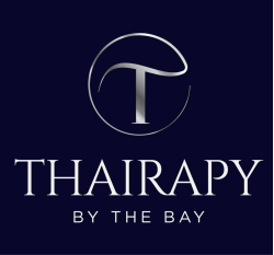 Thairapy By The Bay