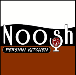 Noosh Kitchen