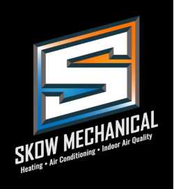 Skow Mechanical