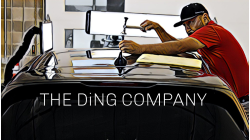 The Ding Company