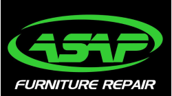 ASAP Furniture Repair