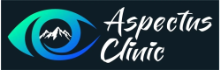 Aspectus Clinic