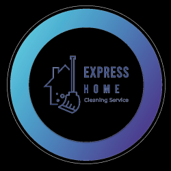 Express Cleaning House Service