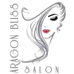 Aragon Bliss Salon