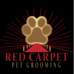 Red Carpet Pet Grooming