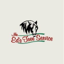 Eds Tree Service