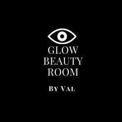 Glow Beauty Room by Val
